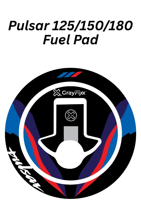 pulsar fuel pad,pulsar tank pad,pulsar fuel sticker,pulsar fuel pad sticker,pulsar fuel pad epoxy sticker,pulsar epoxy sticker,pulsar 3d fuel pad,pulsar 3d fuel pad sticker,pulsar 3d gel sticker,pulsar 3d rubber sticker,pulsar 180 fuel pad,pulsar 180 tank pad,pulsar 180 fuel sticker,pulsar 180 fuel pad sticker,pulsar 180 fuel pad epoxy sticker,pulsar 180 epoxy sticker,pulsar 180 3d fuel pad,pulsar 180 3d fuel pad sticker,pulsar 180 3d gel sticker,pulsar 180 3d rubber sticker,pulsar v3 fuel pad,pulsar v3 tank pad,pulsar v3 fuel sticker,pulsar v3 fuel pad sticker,pulsar v3 fuel pad epoxy sticker,pulsar v3 epoxy sticker,pulsar v3 3d fuel pad,pulsar v3 3d fuel pad sticker,pulsar v3 3d gel sticker,pulsar v3 3d rubber sticker,pulsar 150 fuel pad,pulsar 150 tank pad,pulsar 150 fuel sticker,pulsar 150 fuel pad sticker,pulsar 150 fuel pad epoxy sticker,pulsar 150 epoxy sticker,pulsar 150 3d fuel pad,pulsar 150 3d fuel pad sticker,pulsar 150 3d gel sticker,pulsar 150 3d rubber sticker,pulsar 125 fuel pad,pulsar 125 tank pad,pulsar 125 fuel sticker,pulsar 125 fuel pad sticker,pulsar 125 fuel pad epoxy sticker,pulsar 125 epoxy sticker,pulsar 125 3d fuel pad,pulsar 125 3d fuel pad sticker,pulsar 125 3d gel sticker,pulsar 125 3d rubber sticker